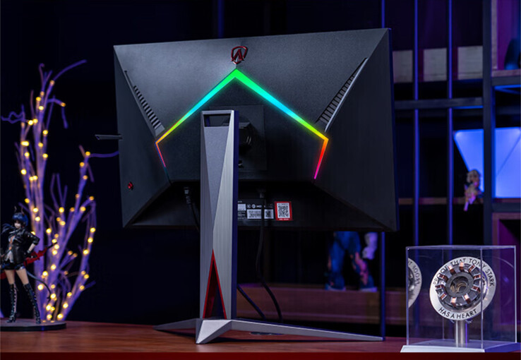 (Afbeeldingsbron: AOC)