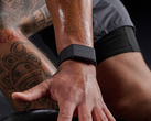 Promobeeld voor de Helio Strap 1.