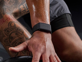 Promobeeld voor de Helio Strap 1.