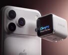 De nieuwe 45W Smart+ oplader van Anker