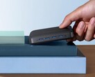 Anker's Nano-oplader (130W, 6 poorten) (afbeelding) is uitgebracht in de VS. (Afbeeldingsbron: Anker via Amazon)