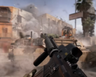 Battlefield 6 wordt eind juli 2025 officieel onthuld (bron: EA)
