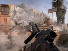 Battlefield 6 wordt eind juli 2025 officieel onthuld (bron: EA)