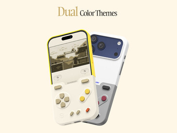 (Afbeeldingsbron: Bitmo Lab)