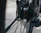 Bosch onthult zijn eerste in-naafmotor