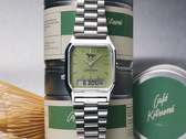 Promotieafbeelding van de Casio AQ-230ECK-3AJR