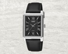 De nieuwe BMS-105-horloges uit de Beside-lijn van Casio