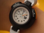 Casio's Sadokei saunahorloge is uitgebracht in Europa