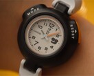 Casio's Sadokei saunahorloge is uitgebracht in Europa