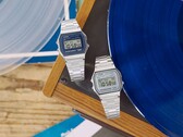Casio's nieuwe Vintage A158WEA-horloges komen naar de EU