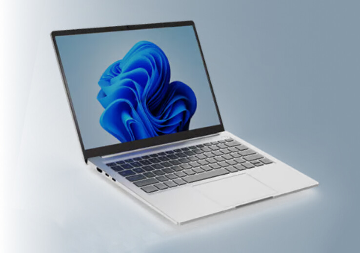 (Afbeeldingsbron: Chuwi)