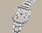 Horloge Citizen xC Hikari Collection Square 2way ES9500-51A