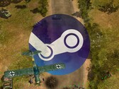 Codename Panzers – Phase One is tot en met 25 juni met 75% korting verkrijgbaar op Steam.