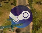 Codename Panzers – Phase One is tot en met 25 juni met 75% korting verkrijgbaar op Steam.