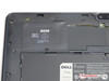NFC en verwijderbare batterij