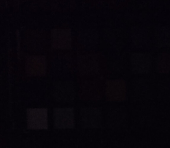 ColorChecker