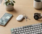Naast de Pixel 11-serie en de Pixel Watch 5 zal Google ook een concurrent van de AirTag onthullen, genaamd de Pixel Tag.
