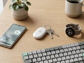 Naast de Pixel 11-serie en de Pixel Watch 5 zal Google ook een concurrent van de AirTag onthullen, genaamd de Pixel Tag.