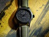 Hamilton Khakhi Field Call of Duty: Modern Warfare 4-samenwerking
