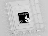 De Snapdragon C
