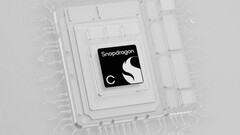 De Snapdragon C