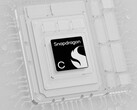 De Snapdragon C