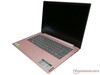 Lenovo IdeaPad S340-14IWL