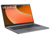 De LG Gram Book is nu verkrijgbaar op de Amerikaanse markt met een startprijs van $749,99 (Afbeelding bron: LG)