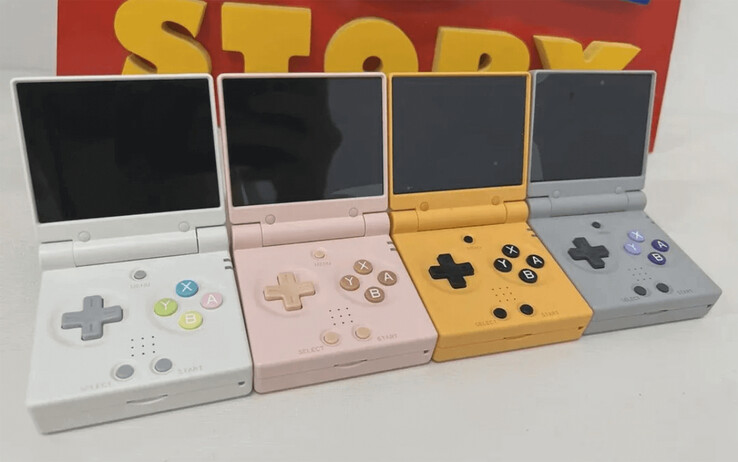 (Afbeeldingsbron: u/TenLevels)