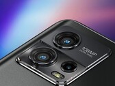 De Moto G72 komt in twee kleuren, maar slechts in één opslagconfiguratie. (Beeldbron: Motorola)