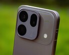 Oppo Find X9s Pro in review