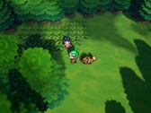 Pokémon Gamma Emerald brengt de Game Boy Advance-klassieker naar Unreal Engine 5 als een gratis fan-remake – met momenteel drie Gyms die bespeelbaar zijn.