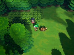 Pokémon Gamma Emerald brengt de Game Boy Advance-klassieker naar Unreal Engine 5 als een gratis fan-remake – met momenteel drie Gyms die bespeelbaar zijn.