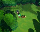 Pokémon Gamma Emerald brengt de Game Boy Advance-klassieker naar Unreal Engine 5 als een gratis fan-remake – met momenteel drie Gyms die bespeelbaar zijn.