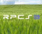RPCS3 kan Flower nu zonder problemen draaien.