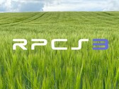 RPCS3 kan Flower nu zonder problemen draaien.