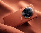 De Realme GT5 Pro wordt geleverd met maximaal 1 TB geheugen. (Afbeelding: Realme)