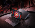 Xiaomi teased de 2024 refresh van de Redmi G Pro gaming laptop (Afb. bron: Xiaomi)