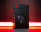 De We Are Rewind WE-001 wordt gelanceerd in een nieuwe Elvis Limited Edition. (Afbeeldingsbron: We Are Rewind)