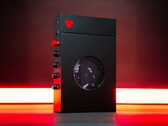 De We Are Rewind WE-001 wordt gelanceerd in een nieuwe Elvis Limited Edition. (Afbeeldingsbron: We Are Rewind)