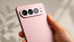 De Samsung Galaxy S27 Ultra zou dankzij zijn nieuwe ontwerp met drie camera’s vier voordelen bieden ten opzichte van de Galaxy S26 Ultra.