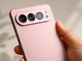 De Samsung Galaxy S27 Ultra zou dankzij zijn nieuwe ontwerp met drie camera’s vier voordelen bieden ten opzichte van de Galaxy S26 Ultra.