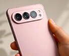 De Samsung Galaxy S27 Ultra zou dankzij zijn nieuwe ontwerp met drie camera’s vier voordelen bieden ten opzichte van de Galaxy S26 Ultra.