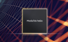 MediaTek's HyperEngine beweert de game-ervaring te verbeteren via intelligent, dynamisch beheer van CPU, GPU en geheugen op basis van stroom-, thermische en gameplay-factoren. (Afbeeldingsbron: MediaTek)