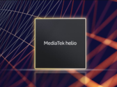 MediaTek's HyperEngine beweert de game-ervaring te verbeteren via intelligent, dynamisch beheer van CPU, GPU en geheugen op basis van stroom-, thermische en gameplay-factoren. (Afbeeldingsbron: MediaTek)