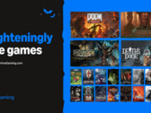De gratis spellencatalogus van deze maand heeft een aantal solide titels in petto. (Afbeelding bron: Prime Gaming)