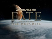 Star Wars: Fate of the Old Republic banner (Afbeelding bron: Star Wars YouTube met bewerkingen)