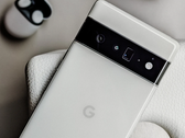 Gezichtsontgrendeling zal een Pixel 6 Pro-exclusieve functie zijn, om de een of andere reden. (Afbeelding bron: Triyanash Gill)