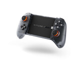 De Viture x 8BitDo Ultimate Mobile Gaming Controller is te koop bij Amazon en Viture. (Afbeeldingsbron: Viture)