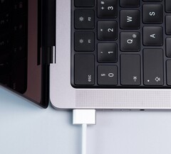 WhatCable biedt informatie over MagSafe- en USB-C-kabels.